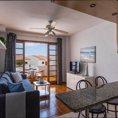 Garden City Private Apartment Costa Adeje Playa Fanabe Exterior photo